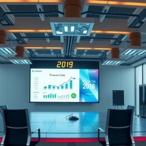 中国移动公布2018-2019年光分路器集采中标候选人