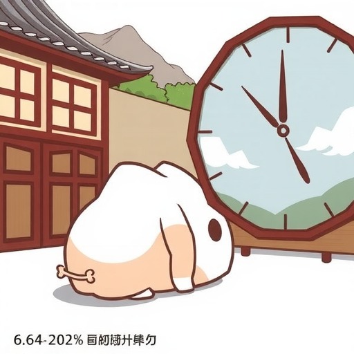 鑫茂科技拟6.64亿元收购富通成都80%股权 将更名为“富通鑫茂”