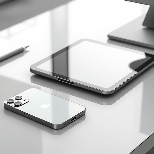 苹果求变，推出更薄iPhone及折叠屏设备？