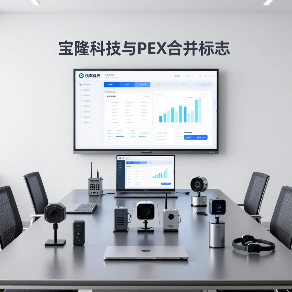 保隆科技全资收购德国PEX汽车传感器业务