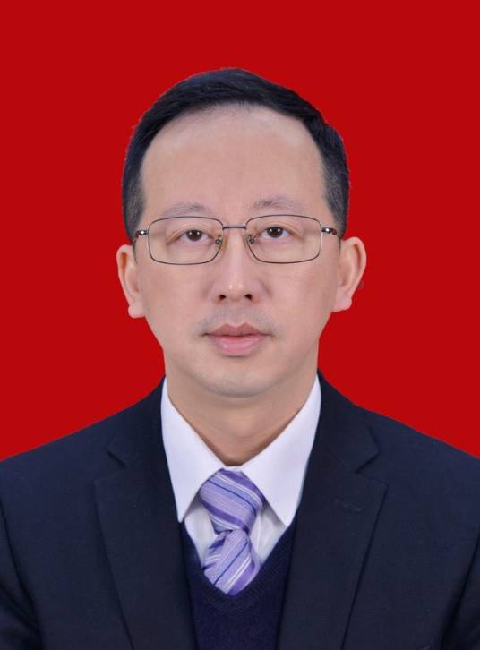 华虹集团换帅：董事长张素心离任，秦健接棒(图5)