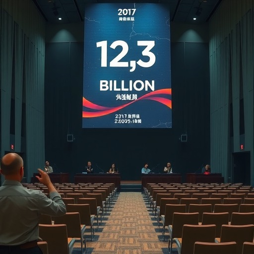 柔宇显示12.3亿元资产拍卖流拍，投资者较为谨慎