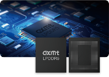 长鑫存储DDR5量产成功，DRAM价格有望进一步下调(图4)
