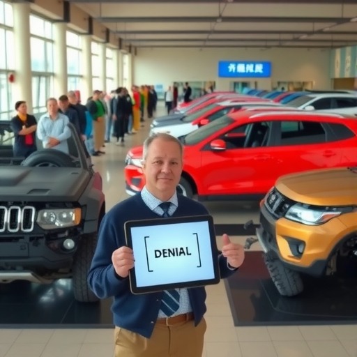 极越汽车“烂尾”售后，CEO辟谣跑路传闻