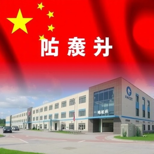 亨通发起设立吴江区首个拥军关爱基金