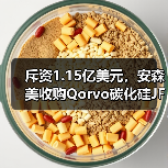 斥资1.15亿美元,安森美收购Qorvo碳化硅JFET技术(图4) 斥资1.15亿美元,安森美收购Qorvo碳化硅JFET技术(图4)