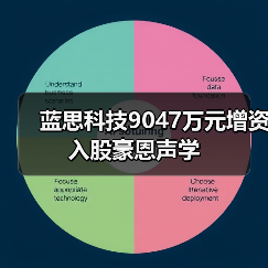 蓝思科技9047万元增资入股豪恩声学（图2）