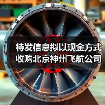 特发信息拟以现金方式收购北京神州飞航公司70%股权 拓展军工业务（图4）
