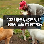 2025年全球将启动18个新的晶圆厂项目建设，中国有5个（图2）