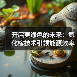 开启更绿色的未来：氮化镓技术引领能源效率革命（图3）