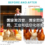 国家发改委、国家数据局、工业和信息化部发布《国家数据基础设施建设指引》（图2）